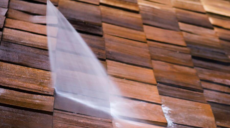 Expert flood damage restoration services in West Alexandria, OH